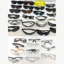 30+ Pairs Bundle Safety & Wrap