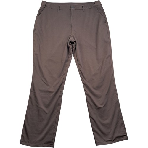Rohan walking pants - pants, xl
