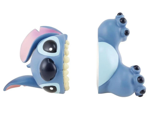 Sale large disney - sale,