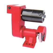 OTMT 10031 Capacity Tool Post