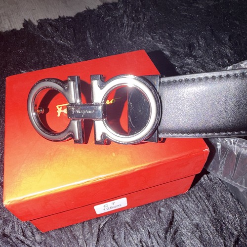 Salvatore ferragamo men - salvatore, men's