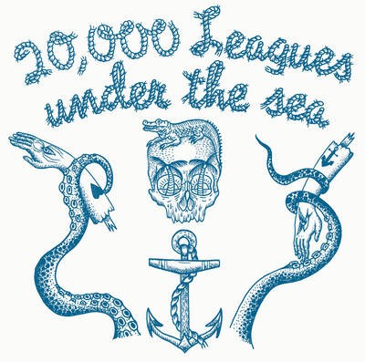 000 leagues under the sea - under,