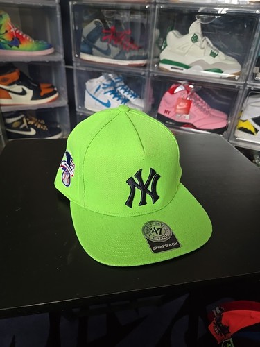 Supreme brand new york - x, 47