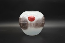 Siddy Langley Studio Glass