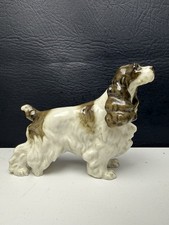 Hutschenreuther Germany