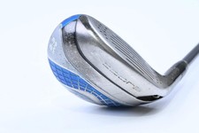 Cobra AMP Cell #2-3 Hybrid /