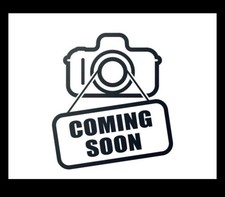 Liz Earle Eyebright Soothing