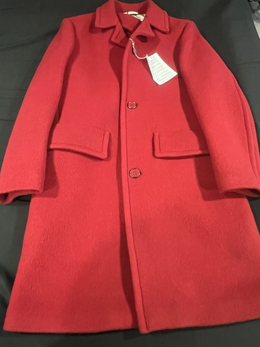 Raf simons men - raf,