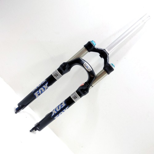 Fox rlc f series - 26”,