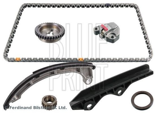 Blue print adn173506 timing - blue,