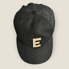 Fear of God ESSENTIALS x New