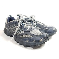 Adidas Kanadia TR-3 Mens Size