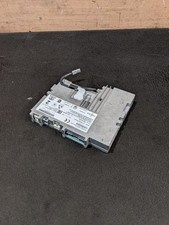 TOYOTA AURIS E18 MK2 SAT NAV NAVIGATION SYSTEM MODULE CONTROL UNIT 86840-0F020