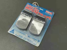 Vintage Mouse Traps - Safe 'n'