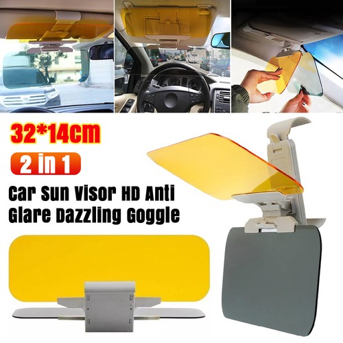 Car sun visor hd - in,