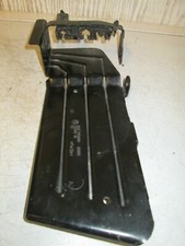 bmw 330d m auto sport e90