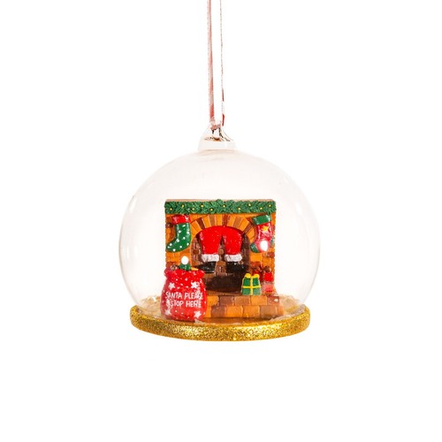 Sale sass belle santa - sass, &