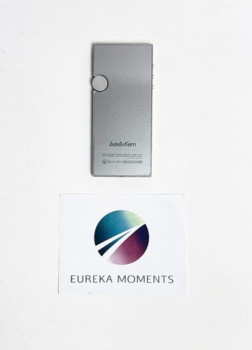Astell kern jr - ak, portable