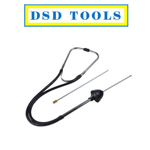 Pro tools automotive - us,