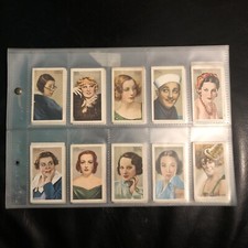 Park Drive: Champions of