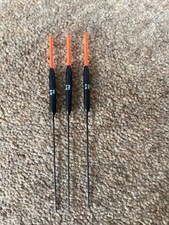 SALE 3 x Sensas PPR 1 Pole