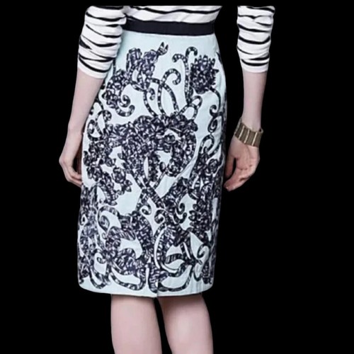 Anthropologie moulinette - anthropologie,