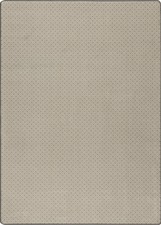 Milliken Cashmere Contemporary