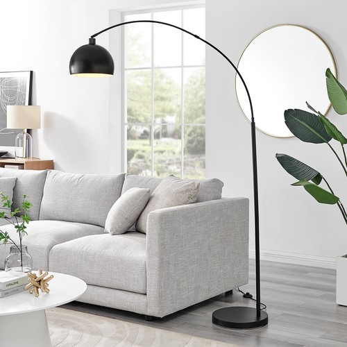 Furniturebox holden tall metal - tall,