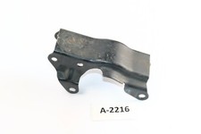 Suzuki RV 125 Van 2003 Model -