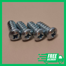 109067 X 4 IKEA KOMPLEMENT