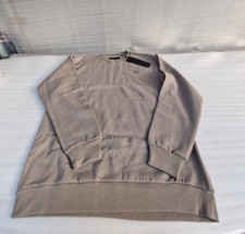 Soul Star  Mens Sweater Jumper