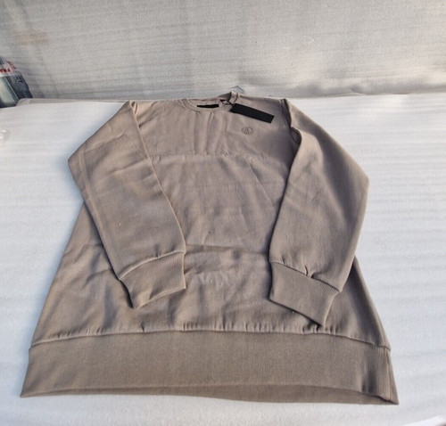 Soul star mens sweater - soul,