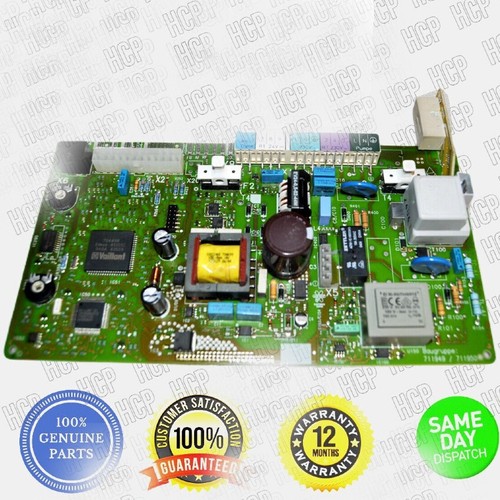 Vaillant ecomax 824 - vaillant,