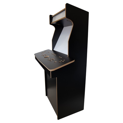 Black player premium - 4,