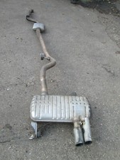 bmw 330d m auto sport e90