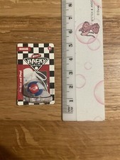 Zuru Mini Brands Toy UK Wham-O