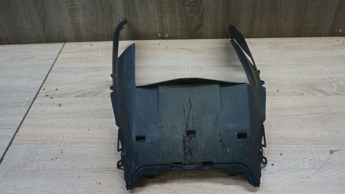 Yamaha xp530 530 - xp530,