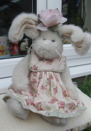 Lovely lesser and pavey - lovely,