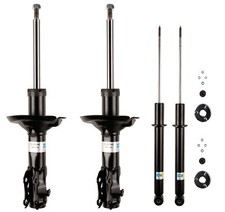 Bilstein 4x B4 Shock Absorbers