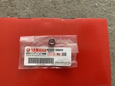 YAMAHA NOS NUT YZ125/250