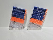 Nerf strike elite - n-strike, modulus