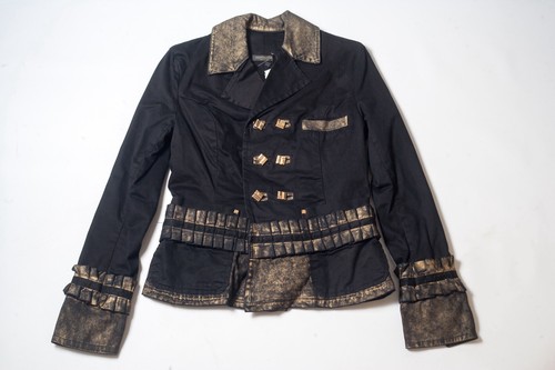 Roberto cavalli nwt - cavalli, womens