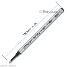 Schmidt 5888M Rollerball Pen