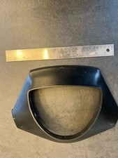 Vespa T5 Mk1 Speedo Surround