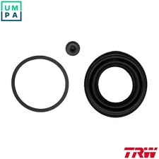REPAIR KIT BRAKE CALIPER