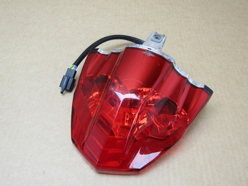Aprilia shiver 750 abs 2013 - 750,