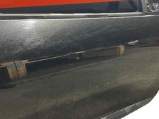 801001645R front door rh