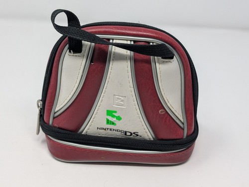 Nintendo brunswick mini - nintendo,