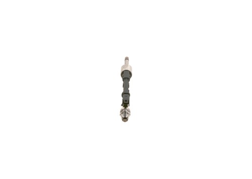 Bosch injector bmw 2 0 - injector, 3,0