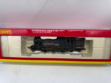 Hornby R3007 Weathered